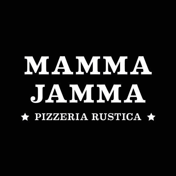 Restaurante: Mamma Jamma CasaShopping
