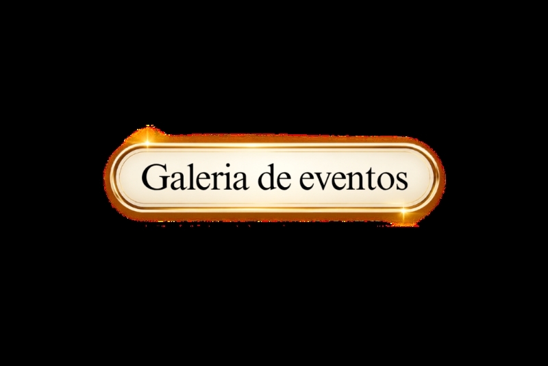 Bar: Skull bartender - Bar de drinks para eventos — 3