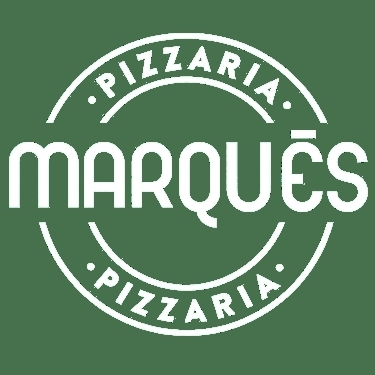Restaurante: Marquês Pizzaria