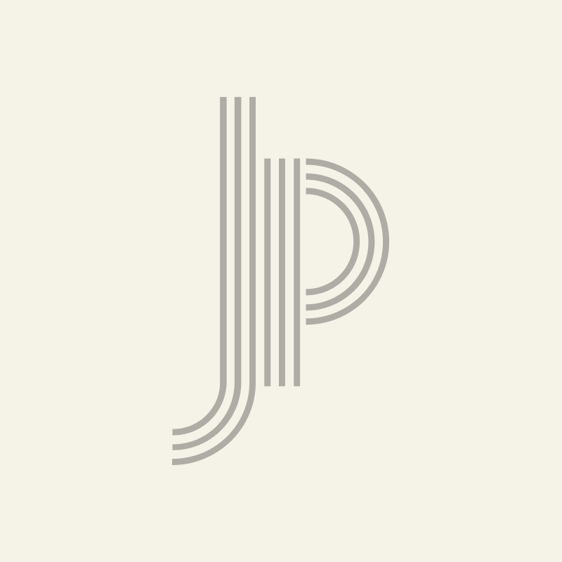 Shopping: Jockey Plaza Shopping - Estacionamento — 2