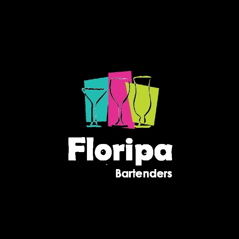 Floripa Bartenders