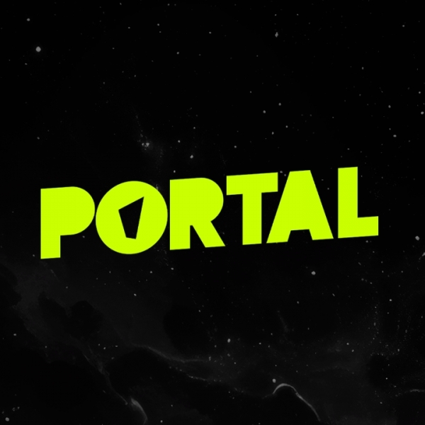 Portal Rio