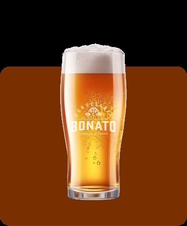 Cervejaria Bonato - Chopp em Curitiba