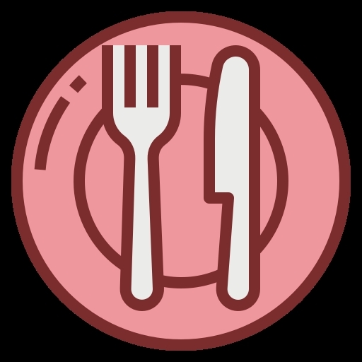 Restaurante: Dona Carmela