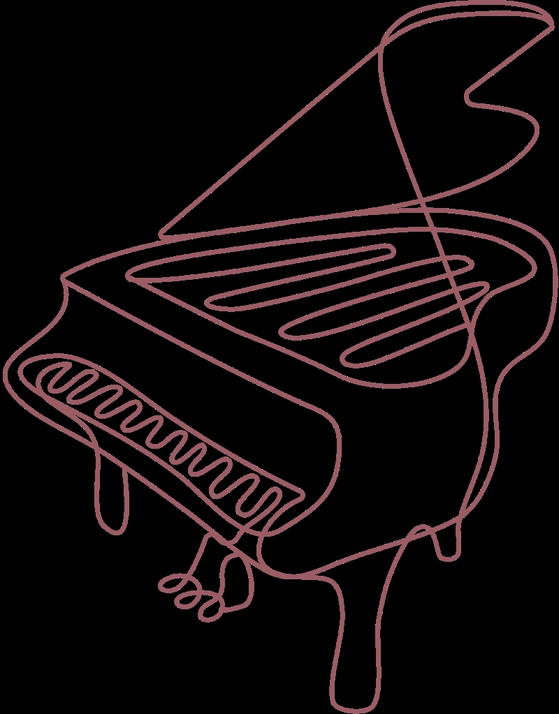 Delfino 146