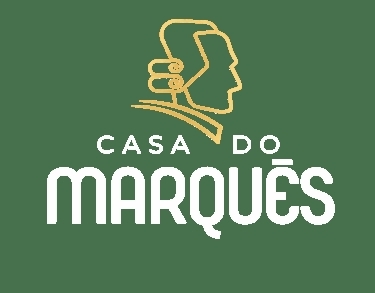 Restaurante: Casa do Marquês