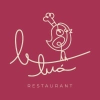 Restaurante Le Tuá