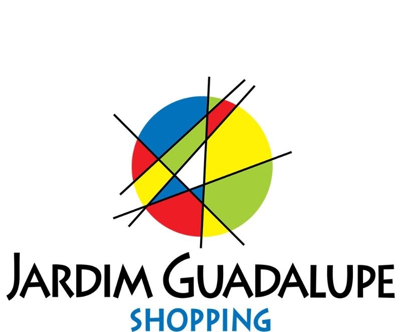Shopping Jardim Guadalupe