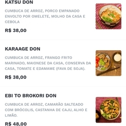 Restaurante: Oidē — 2
