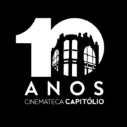 Cinemateca Capitólio