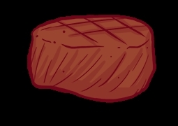 Master Grill Churrascaria