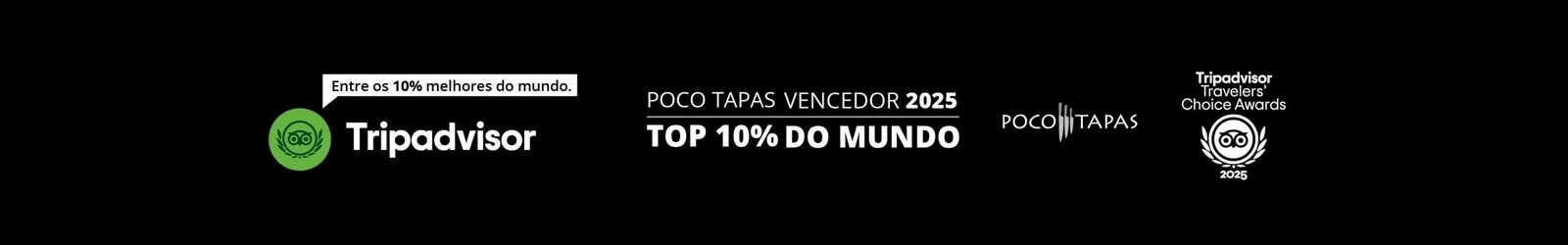 Restaurante Poco Tapas