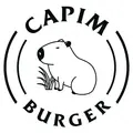 Restaurante: Capim Burger