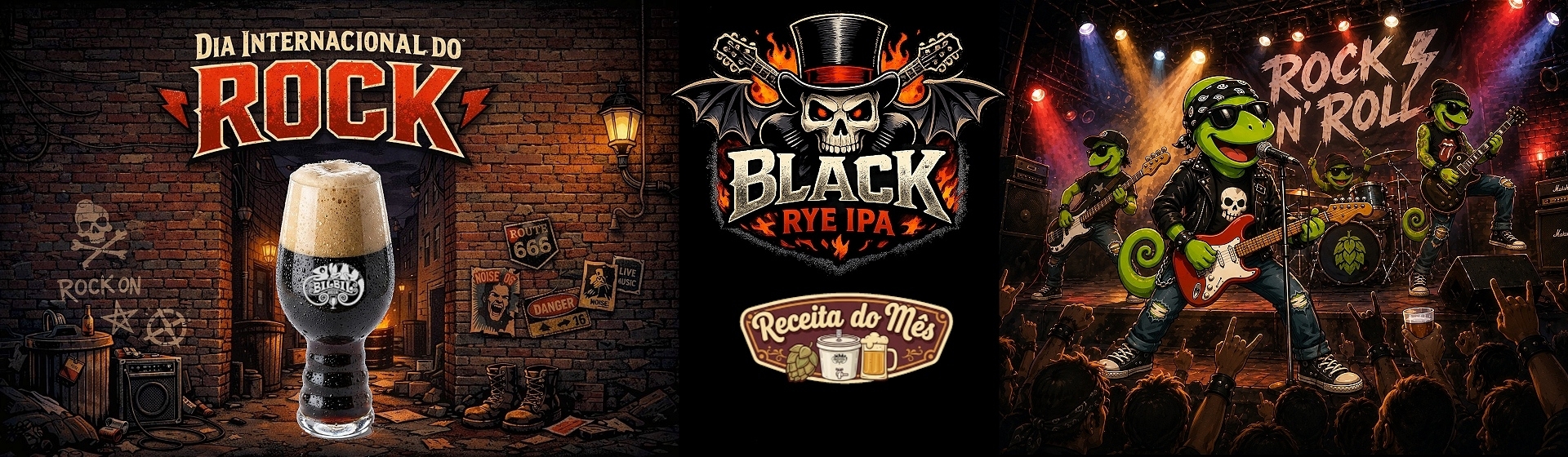 Bar: Bil Bil Beer - Brew Shop — 4