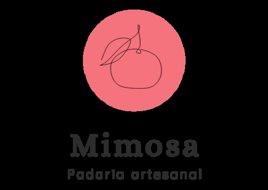 Mimosa Padaria Artesanal
