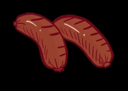Restaurante: Master Grill Churrascaria
