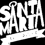 Bar: Santa Marta Bar