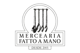 Restaurante: Dolce Vita Restaurante — 5