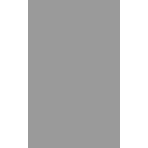 Bar: CwBar Ltda. — 2