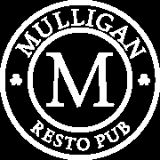 Bar: Mulligan Resto Pub
