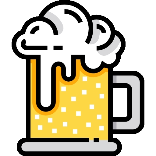 Cervejaria Bigstep - Horto Mercado