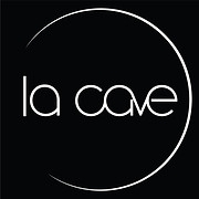 Restaurante: La Cave Gastronomia e Vinhos