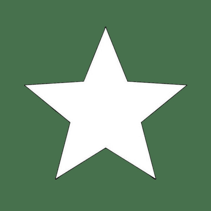 Restaurante: Sabor dos Rosários - Doceria | Cafés | Confeitaria