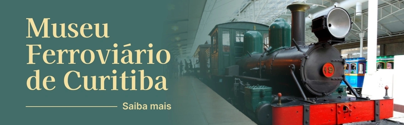 Cinema: Shopping Estação — 3