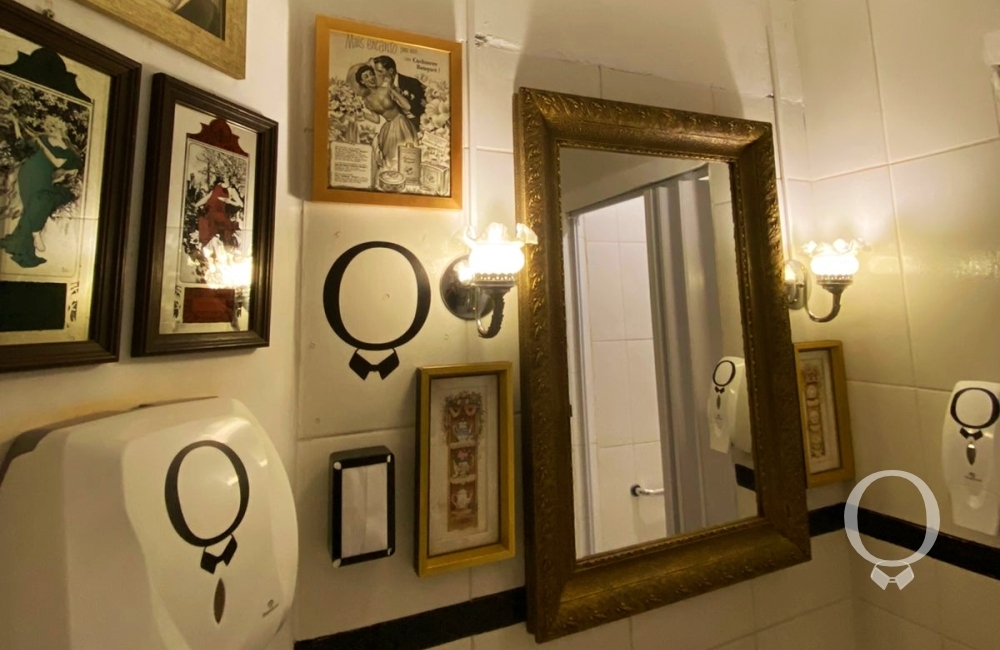Bar: Bar Otelo
