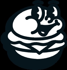 Restaurante: WOLFS - SMASH CURITIBA
