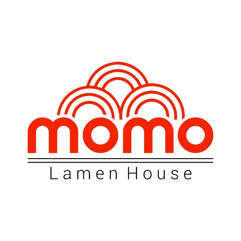 Restaurante: Momo Lamen