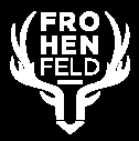 Bar: FrohenFeld Keller — 1