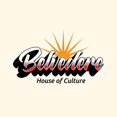 Belvedere