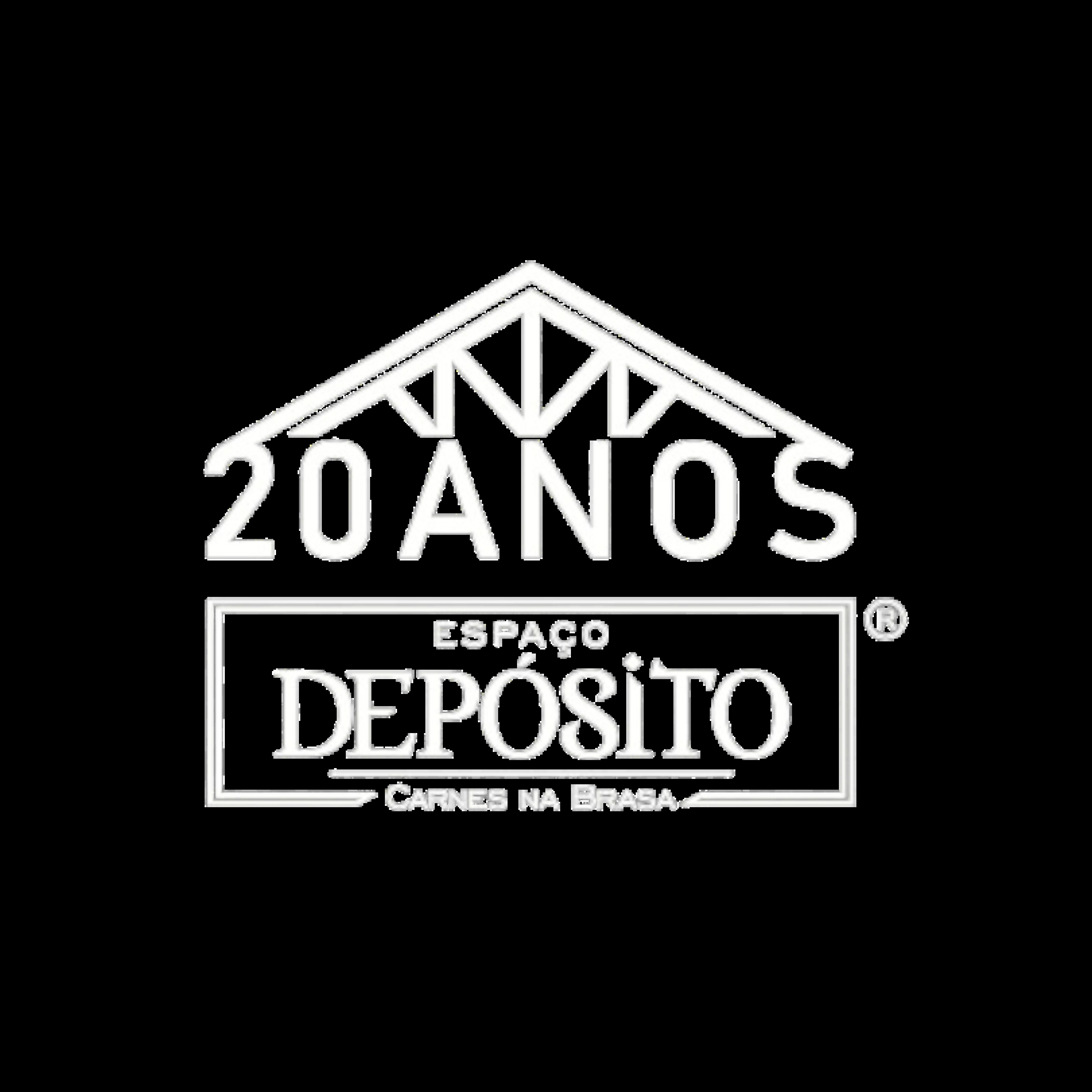 Restaurante: Restaurante Espaço Depósito