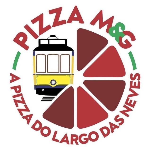 Pizza M&G