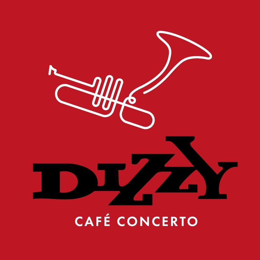 Bar: Dizzy Café Concerto
