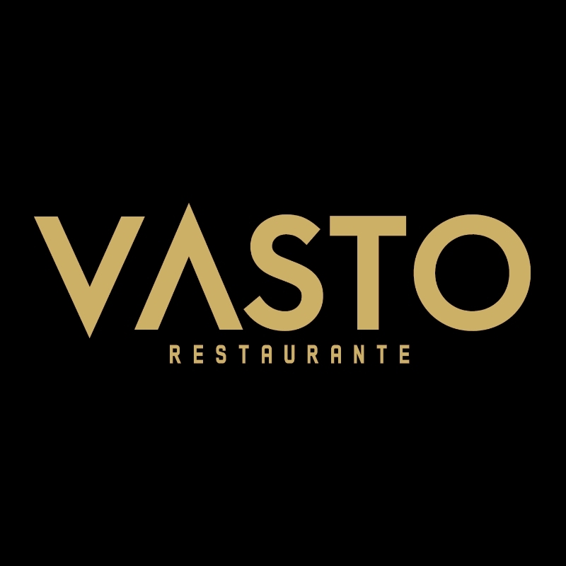 Vasto Restaurante BH: Carnes Nobres, Sobremesas, Sushi, Drinks, Vinho, Chopp