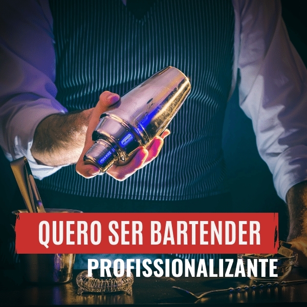 Bar: Escola do Entretenimento - Rio de Janeiro — 1