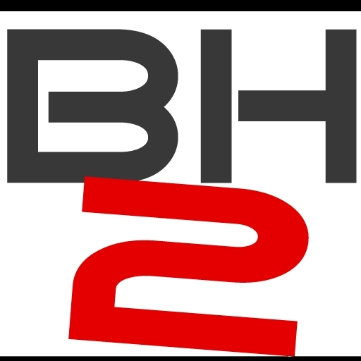 BH2 Mall