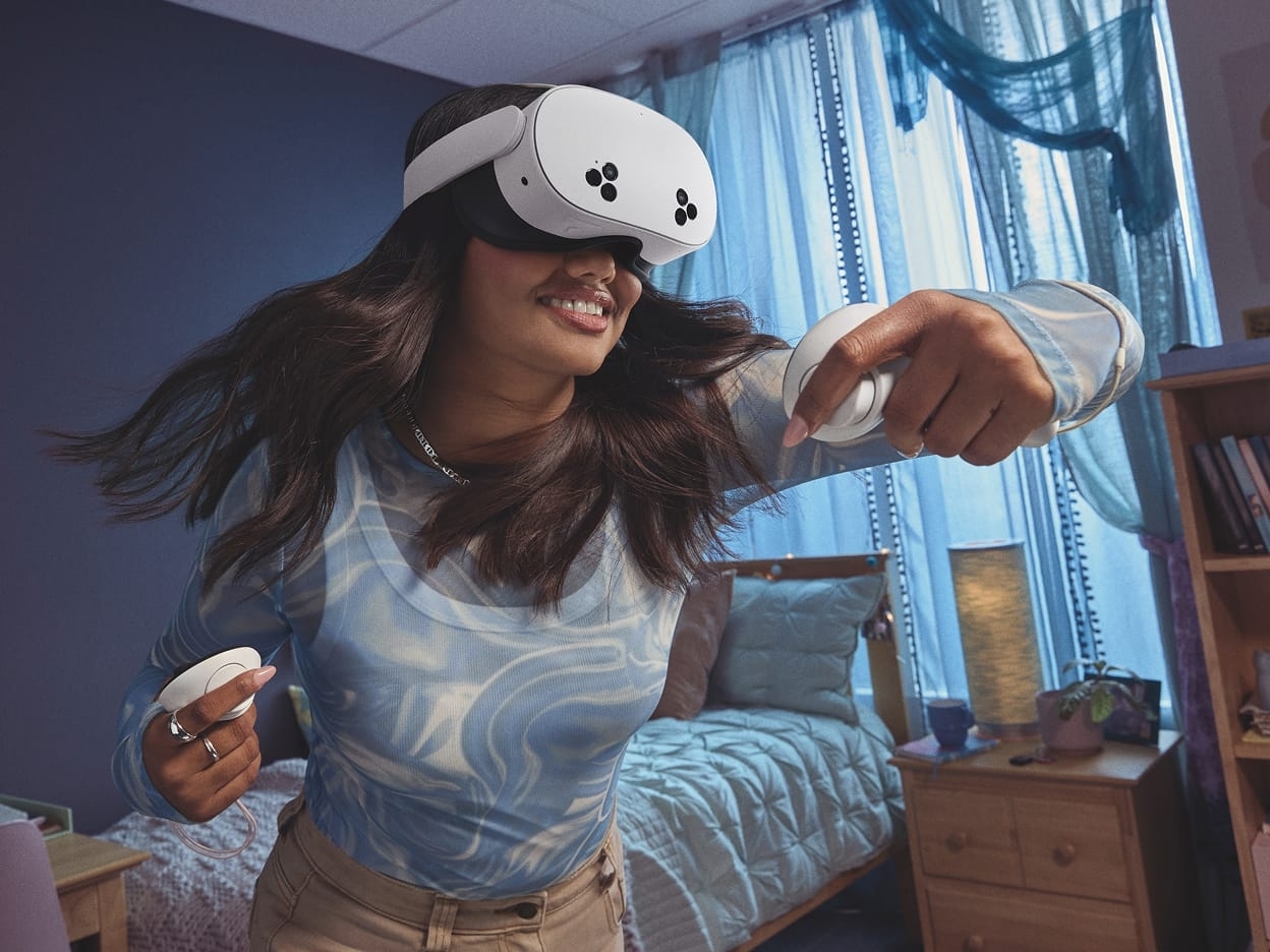 Restaurante: Restaurante Marcondes Cozinha Autoral