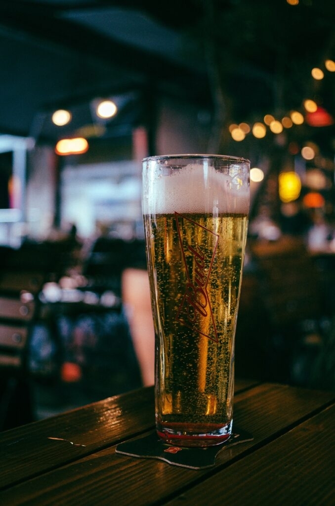 Urra Beer São Paulo - Pizzaria e Cervejaria Artesanal