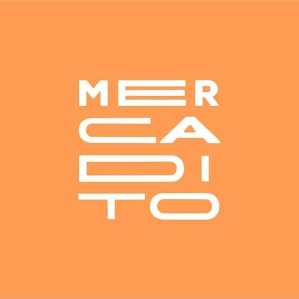New Mercadito Bar e Restaurante