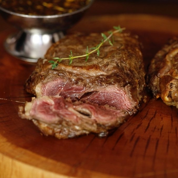 Churrascaria do Walmor