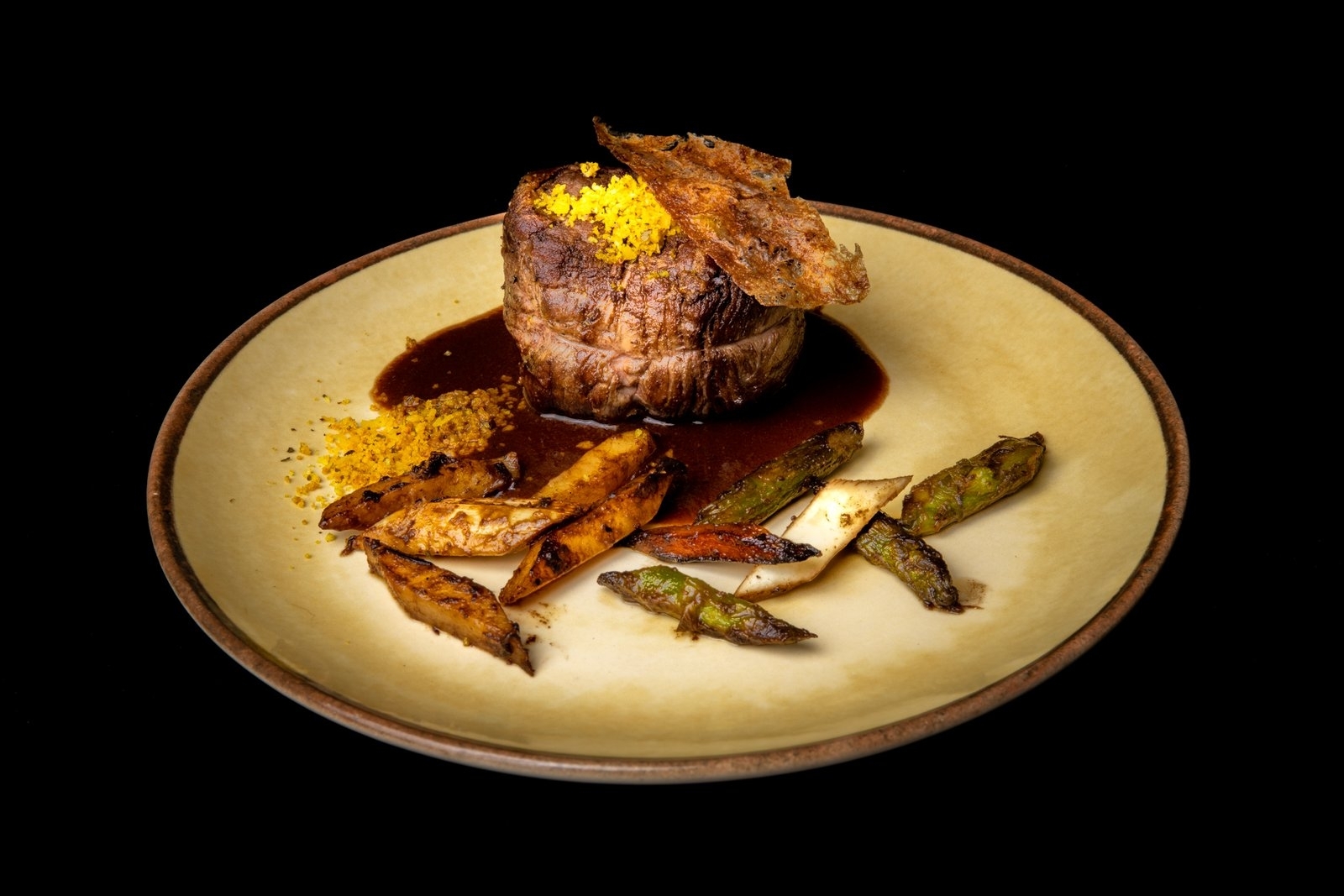 Gianttura Ristorante