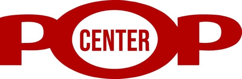 Shopping: Pop Center - Centro Popular de Compras