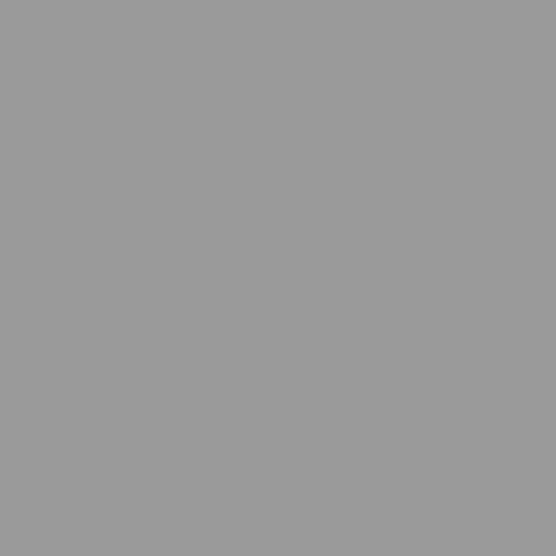 Bar: CwBar Ltda. — 5