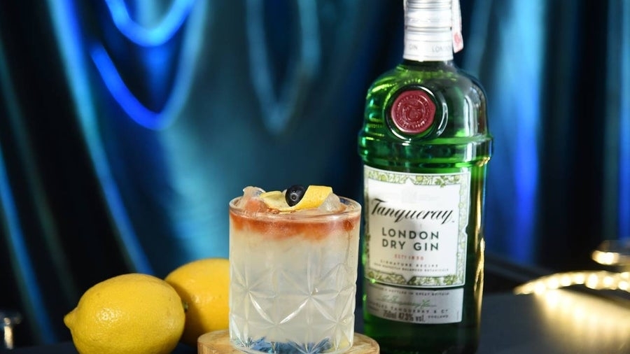 Bar: Betsy Coquetelaria