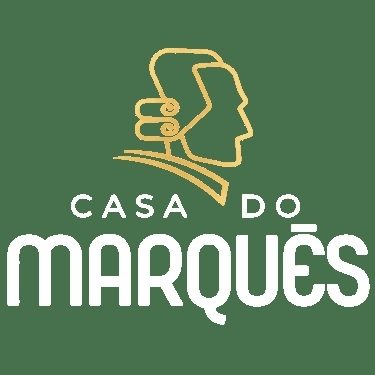 Casa do Marquês