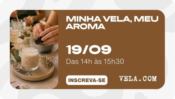Shopping: Shopping Jardim das Américas — 4