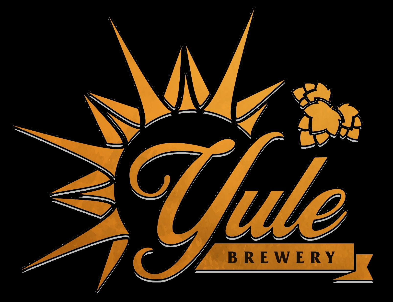 Bar: Fábrica da Cervejaria Yule Brewery | Curitiba — 1